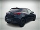 Billede af Mazda 2 1,5 Skyactiv-G Homura 90HK 5d 6g Aut.