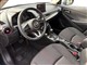 Billede af Mazda 2 1,5 Skyactiv-G Homura 90HK 5d 6g Aut.