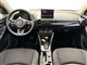 Billede af Mazda 2 1,5 Skyactiv-G Homura 90HK 5d 6g Aut.