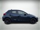 Billede af Mazda 2 1,5 Skyactiv-G Homura 90HK 5d 6g Aut.