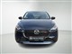 Billede af Mazda 2 1,5 Skyactiv-G Homura 90HK 5d 6g Aut.