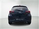 Billede af Mazda 2 1,5 Skyactiv-G Homura 90HK 5d 6g Aut.