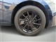 Billede af Mazda 2 1,5 Skyactiv-G Homura 90HK 5d 6g Aut.