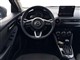 Billede af Mazda 2 1,5 Skyactiv-G Homura 90HK 5d 6g Aut.