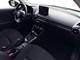 Billede af Mazda 2 1,5 Skyactiv-G Homura 90HK 5d 6g Aut.