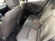 Billede af Mazda 2 1,5 Skyactiv-G Homura 90HK 5d 6g Aut.