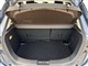Billede af Mazda 2 1,5 Skyactiv-G Homura 90HK 5d 6g Aut.
