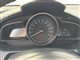 Billede af Mazda 2 1,5 Skyactiv-G Homura 90HK 5d 6g Aut.