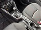 Billede af Mazda 2 1,5 Skyactiv-G Homura 90HK 5d 6g Aut.