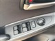 Billede af Mazda 2 1,5 Skyactiv-G Homura 90HK 5d 6g Aut.