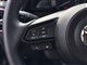 Billede af Mazda 2 1,5 Skyactiv-G Homura 90HK 5d 6g Aut.