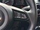 Billede af Mazda 2 1,5 Skyactiv-G Homura 90HK 5d 6g Aut.