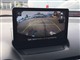 Billede af Mazda 2 1,5 Skyactiv-G Homura 90HK 5d 6g Aut.