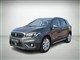 Billede af Suzuki S-Cross 1,4 Boosterjet Active 140HK 5d 6g Aut.