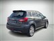 Billede af Suzuki S-Cross 1,4 Boosterjet Active 140HK 5d 6g Aut.
