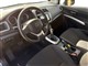 Billede af Suzuki S-Cross 1,4 Boosterjet Active 140HK 5d 6g Aut.
