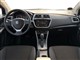 Billede af Suzuki S-Cross 1,4 Boosterjet Active 140HK 5d 6g Aut.