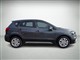 Billede af Suzuki S-Cross 1,4 Boosterjet Active 140HK 5d 6g Aut.
