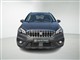 Billede af Suzuki S-Cross 1,4 Boosterjet Active 140HK 5d 6g Aut.