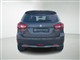 Billede af Suzuki S-Cross 1,4 Boosterjet Active 140HK 5d 6g Aut.