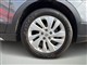 Billede af Suzuki S-Cross 1,4 Boosterjet Active 140HK 5d 6g Aut.