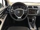 Billede af Suzuki S-Cross 1,4 Boosterjet Active 140HK 5d 6g Aut.