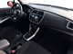 Billede af Suzuki S-Cross 1,4 Boosterjet Active 140HK 5d 6g Aut.