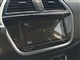Billede af Suzuki S-Cross 1,4 Boosterjet Active 140HK 5d 6g Aut.