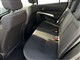 Billede af Suzuki S-Cross 1,4 Boosterjet Active 140HK 5d 6g Aut.
