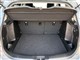 Billede af Suzuki S-Cross 1,4 Boosterjet Active 140HK 5d 6g Aut.
