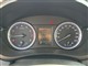Billede af Suzuki S-Cross 1,4 Boosterjet Active 140HK 5d 6g Aut.