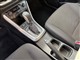 Billede af Suzuki S-Cross 1,4 Boosterjet Active 140HK 5d 6g Aut.