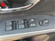 Billede af Suzuki S-Cross 1,4 Boosterjet Active 140HK 5d 6g Aut.
