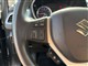 Billede af Suzuki S-Cross 1,4 Boosterjet Active 140HK 5d 6g Aut.