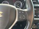 Billede af Suzuki S-Cross 1,4 Boosterjet Active 140HK 5d 6g Aut.
