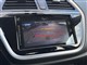 Billede af Suzuki S-Cross 1,4 Boosterjet Active 140HK 5d 6g Aut.
