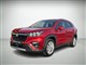 Billede af Suzuki S-Cross 1,4 Boosterjet  Mild hybrid Active 129HK 5d 6g