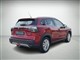 Billede af Suzuki S-Cross 1,4 Boosterjet  Mild hybrid Active 129HK 5d 6g