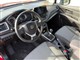 Billede af Suzuki S-Cross 1,4 Boosterjet  Mild hybrid Active 129HK 5d 6g