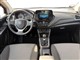 Billede af Suzuki S-Cross 1,4 Boosterjet  Mild hybrid Active 129HK 5d 6g