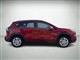Billede af Suzuki S-Cross 1,4 Boosterjet  Mild hybrid Active 129HK 5d 6g