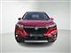 Billede af Suzuki S-Cross 1,4 Boosterjet  Mild hybrid Active 129HK 5d 6g