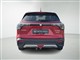 Billede af Suzuki S-Cross 1,4 Boosterjet  Mild hybrid Active 129HK 5d 6g