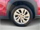Billede af Suzuki S-Cross 1,4 Boosterjet  Mild hybrid Active 129HK 5d 6g