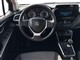 Billede af Suzuki S-Cross 1,4 Boosterjet  Mild hybrid Active 129HK 5d 6g