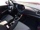 Billede af Suzuki S-Cross 1,4 Boosterjet  Mild hybrid Active 129HK 5d 6g