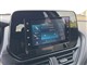 Billede af Suzuki S-Cross 1,4 Boosterjet  Mild hybrid Active 129HK 5d 6g