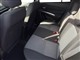 Billede af Suzuki S-Cross 1,4 Boosterjet  Mild hybrid Active 129HK 5d 6g