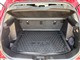Billede af Suzuki S-Cross 1,4 Boosterjet  Mild hybrid Active 129HK 5d 6g