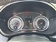 Billede af Suzuki S-Cross 1,4 Boosterjet  Mild hybrid Active 129HK 5d 6g